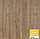 Ламинат ESTETICA Дуб Натур коричневый 933 4V, фото 10