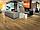 Ламинат ESTETICA Дуб Натур коричневый 933 4V, фото 6