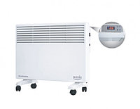 Конвектор Oasis EK-20 72847161 Конвектор Oasis EK-20