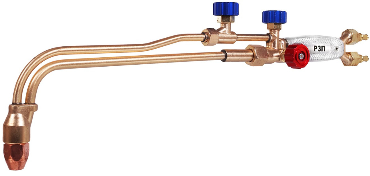 Резак пропановый Р3П-02М