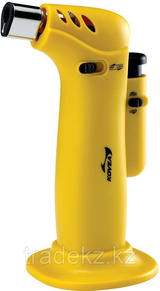 Газовая горелка-паяльник Kovea Dolpin Gas Torch (KTS-2907)