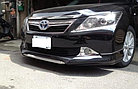 Обвес для Toyota Camry 50 2011-2014, фото 3