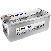 Аккумулятор Varta Promotive Silver M18 180Ah 1000A 518x223x223