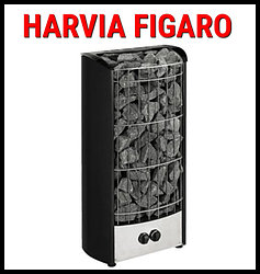 Harvia Figaro