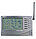 Метеостанция кабельная DAVIS Instruments Vantage Pro2 6152CEU, фото 3