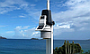 Метеостанция кабельная DAVIS Instruments Vantage Pro2 6152CEU, фото 6