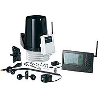 Метеостанция беспроводная DAVIS Instruments Vantage Pro2 6162EU 6162EU Метеостанция беспроводная DAVIS Instruments Vantage Pro2 6162EU