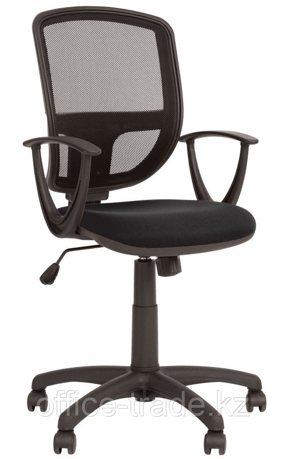 Кресло Betta GTP, фото 1