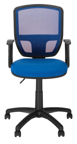 Кресло Betta GTP - фото 4 - id-p72864301