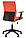 Кресло Cubic GTR ZT, фото 5
