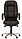 Кресло руководителя Modus Eco, фото 2