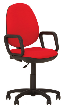 Кресло Comfort GTP, фото 1