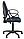 Кресло Galant GTP, фото 2