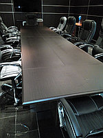 Стол для переговоров МДФ (5000*1200*750)