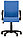 Кресло Neo New Pl, фото 2