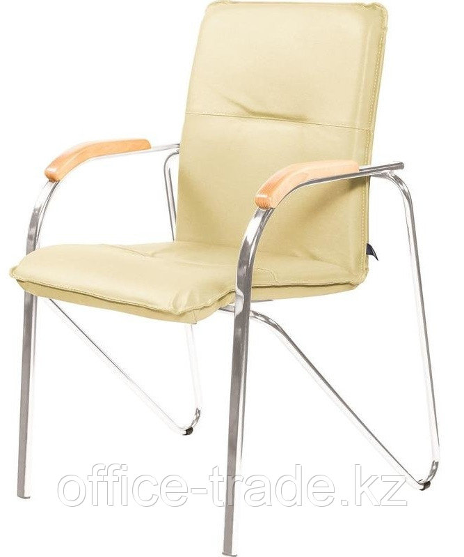 Стул Самба бежевый