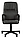 Кресло руководителя Macro Eco, фото 2