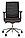 Кресло Xeon R SFB AL, фото 2