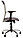 Кресло Tempo SL Chrome, фото 2