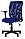 Кресло Nexus SL PL, фото 2