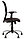 Кресло Nexus SL Chrome, фото 2