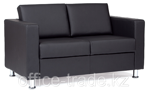 Диван двухместный Симпл