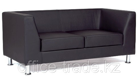 Диван двухместный Дэрби