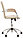 Кресло Samba gtp V 18, фото 3