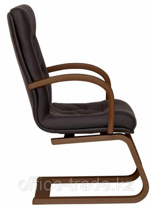 Кресло для посетителей Fidel Lux Extra CF LE - фото 3 - id-p72864424