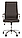 Кресло Liberty Anyfix Eco, фото 3