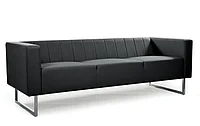 Диван трехместный Вента