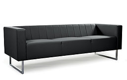 Диван трехместный Вента