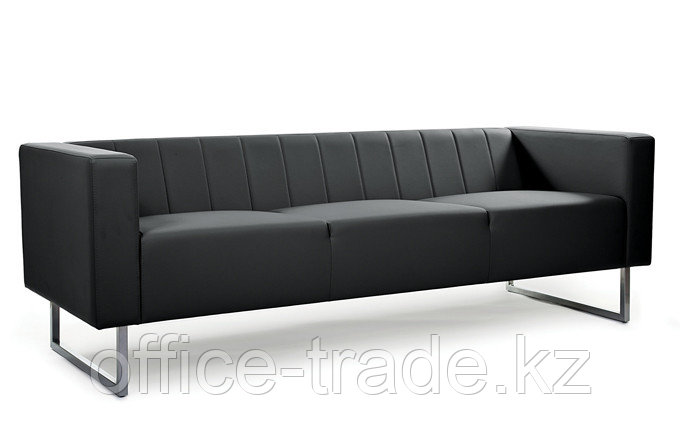 Диван трехместный Вента, фото 1