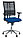 Кресло E-Motion R ES AL, фото 2