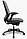 Кресло 4U R 3D Black, фото 3