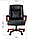 Кресло руководителя Chairman 503, фото 4