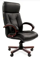 Кресло руководителя Chairman 421