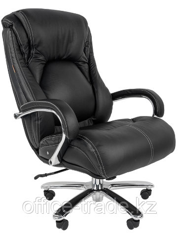 Кресло Chairman 402