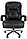 Кресло руководителя Chairman 402, фото 3
