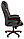 Кресло Chairman 404, фото 3