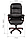 Кресло руководителя Chairman 404, фото 4
