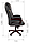 Кресло руководителя Chairman 404, фото 5