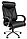 Кресло руководителя Chairman 420, фото 2