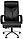 Кресло руководителя Chairman 420, фото 5