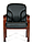 Кресло Chairman 658, фото 2