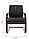 Кресло Chairman 445 WD, фото 7