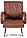 Кресло Chairman 445, фото 3