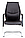 Кресло для посетителей Chairman Vista V, фото 3