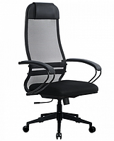 Кресло Комплект 11