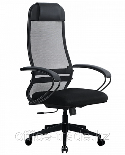 Кресло Комплект 11, фото 1